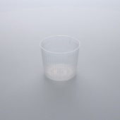 U-300 ザル[入数:500]|ポップコーン容器|テイクアウト用品