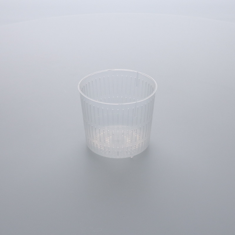 U-300 ザル[入数:500]