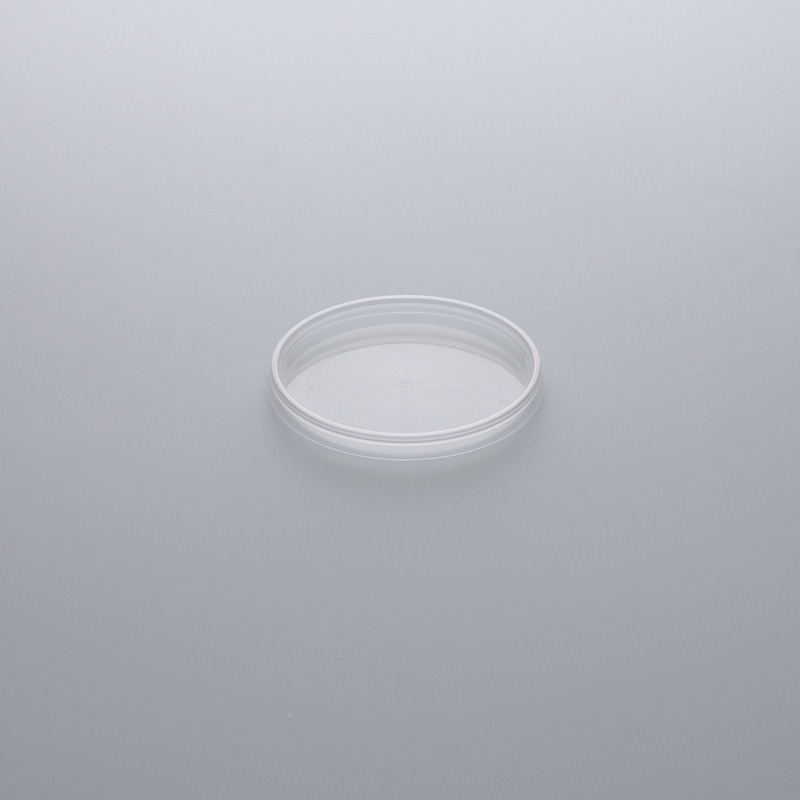 U-300 蓋[入数:1,000]