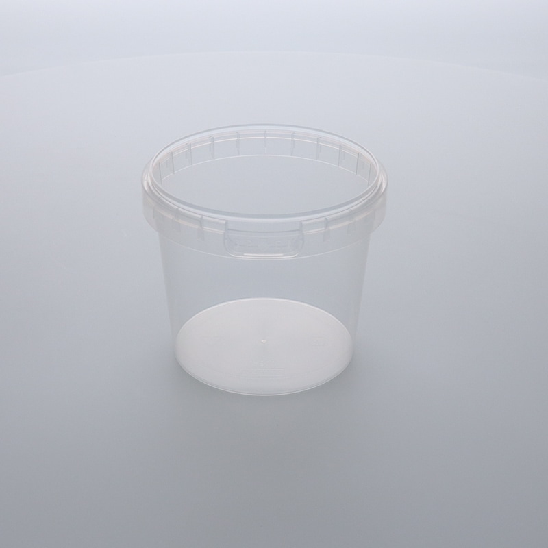 U-500 本体[入数:400]