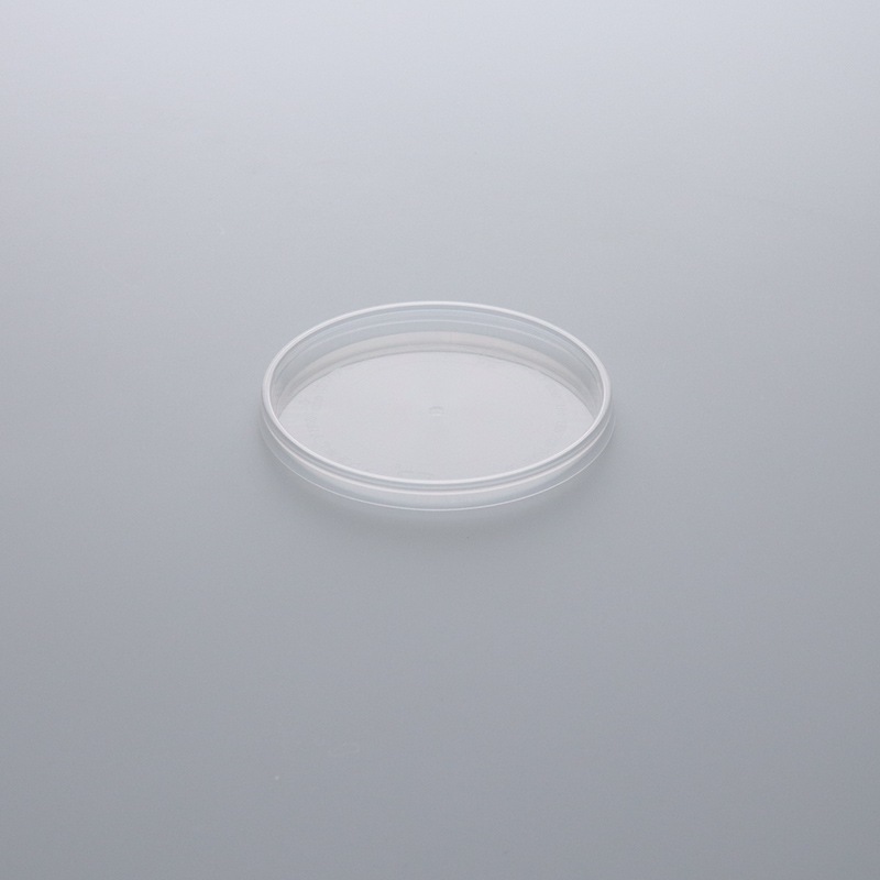 U-500 蓋[入数:800]