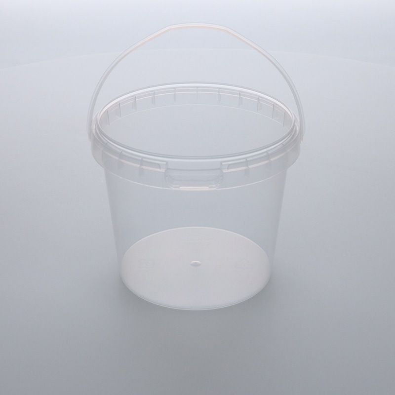 U-800 本体[入数:200]