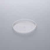 U-800 蓋[入数:800]|ポップコーン容器|テイクアウト用品