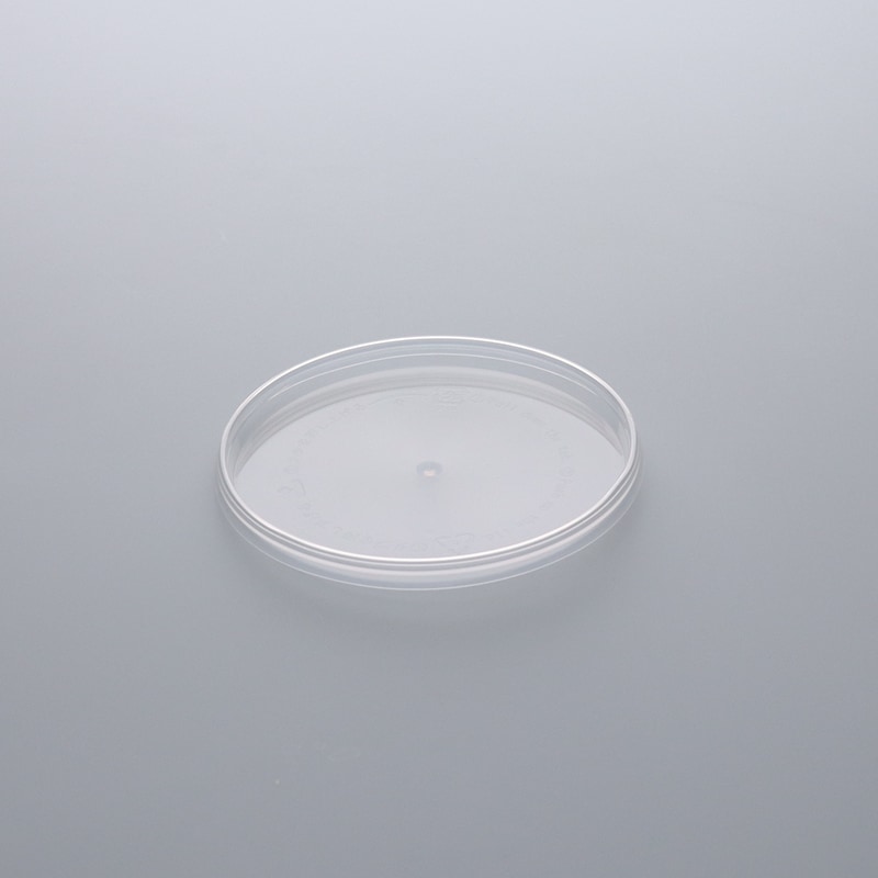 U-800 蓋[入数:800]