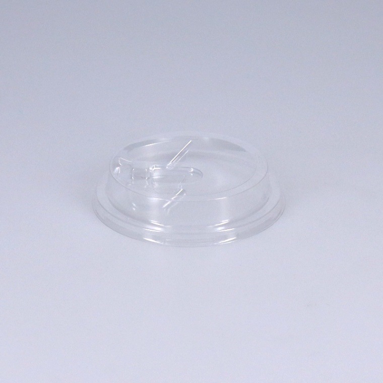 【※欠品中※】88φストローレスリッド[入数:3,000]