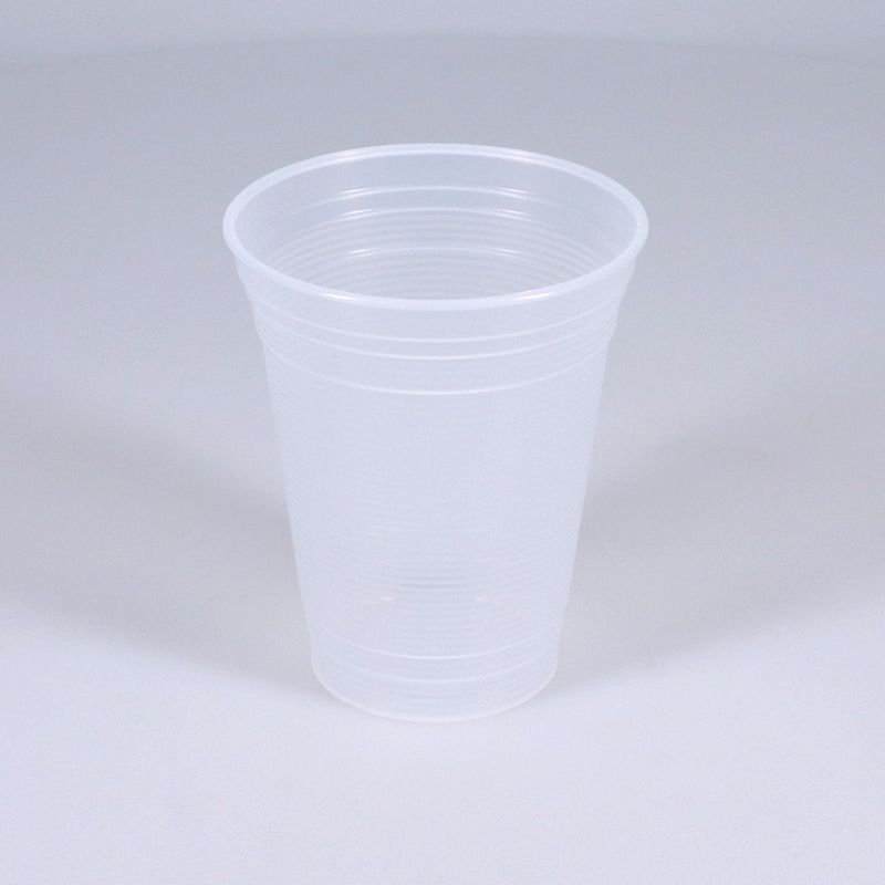 PP88-360ドリンク無地(C12B)小袋[入数:600]