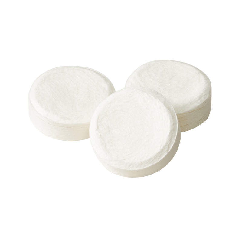 圧縮おしぼり MOWA 200個入 (業務用)MW-1[入数:10]