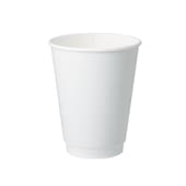 SINC-340S-3[入数:1,000]|飲料用紙コップ|ドリンクカップ