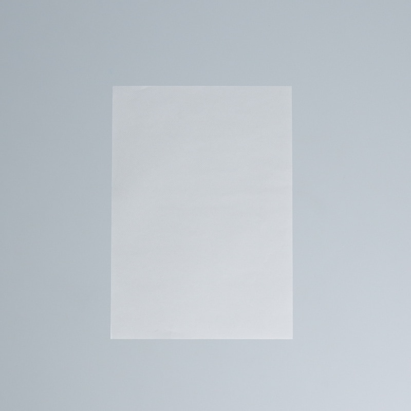 ぴたっとシート140×200白[入数:200]