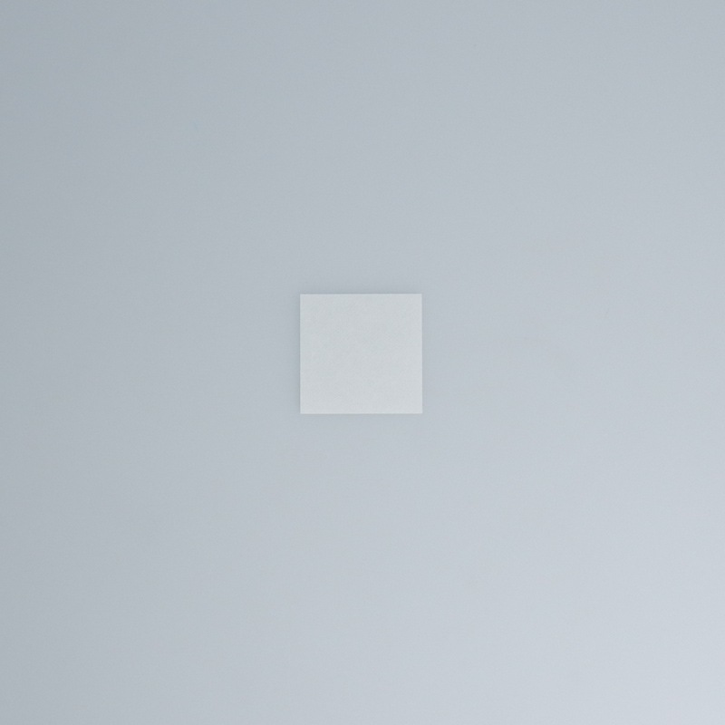 ぴたっとシート55×55白3号[入数:100]