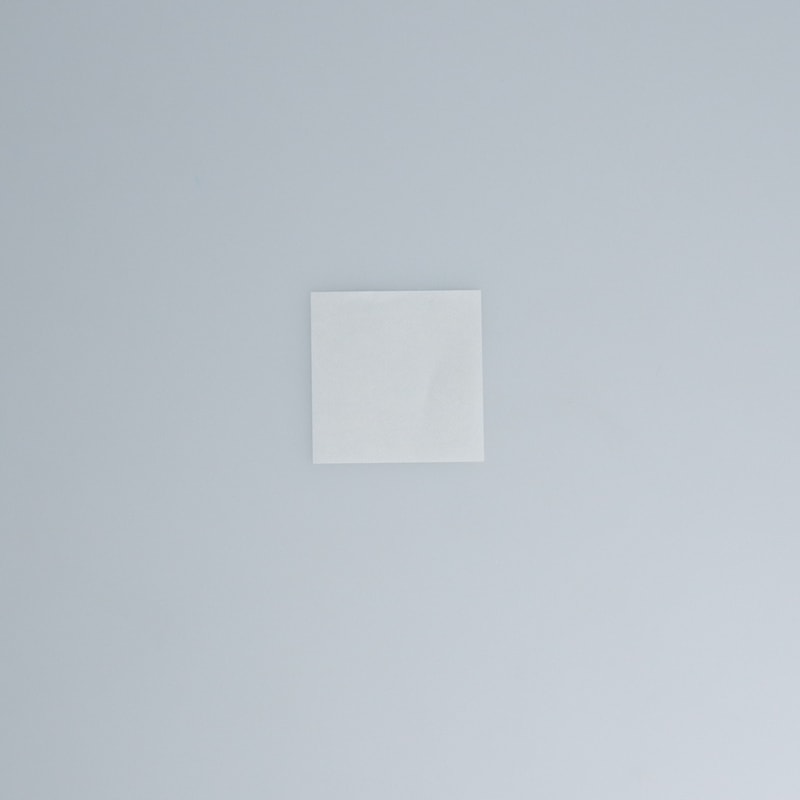 ぴたっとシート70×70白4号[入数:100]