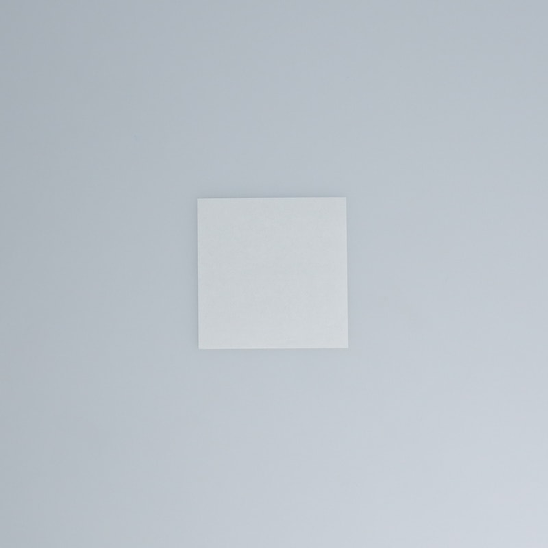 ぴたっとシート90×90白5号[入数:100]