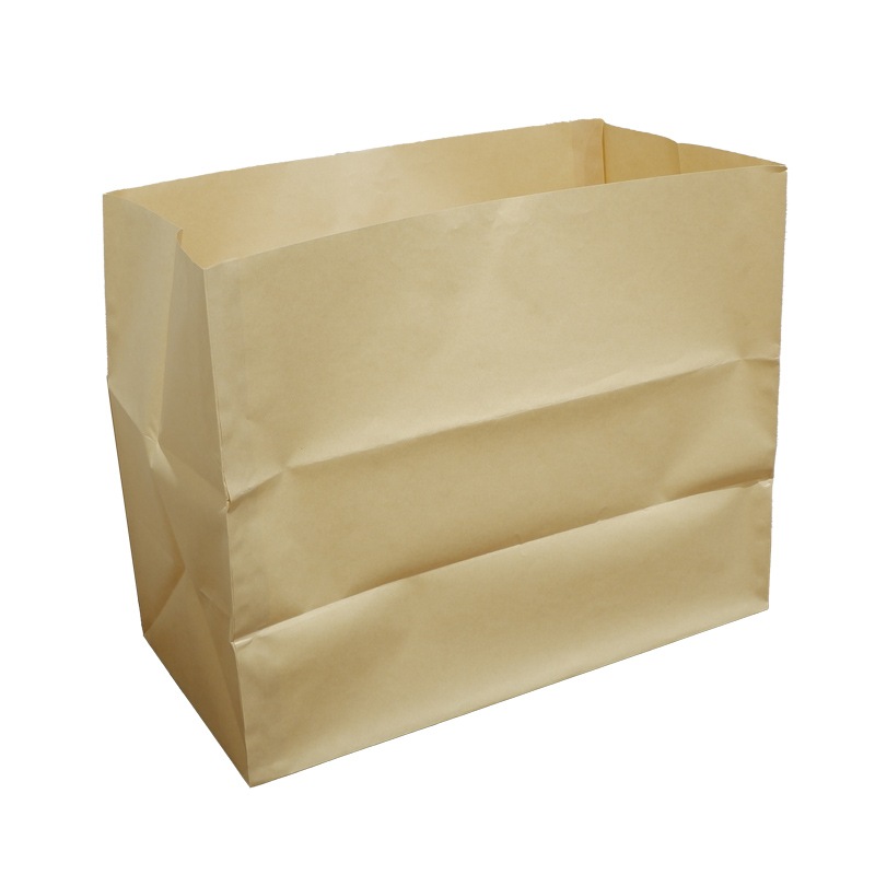 弁当袋Ｄ-5M[入数:100]