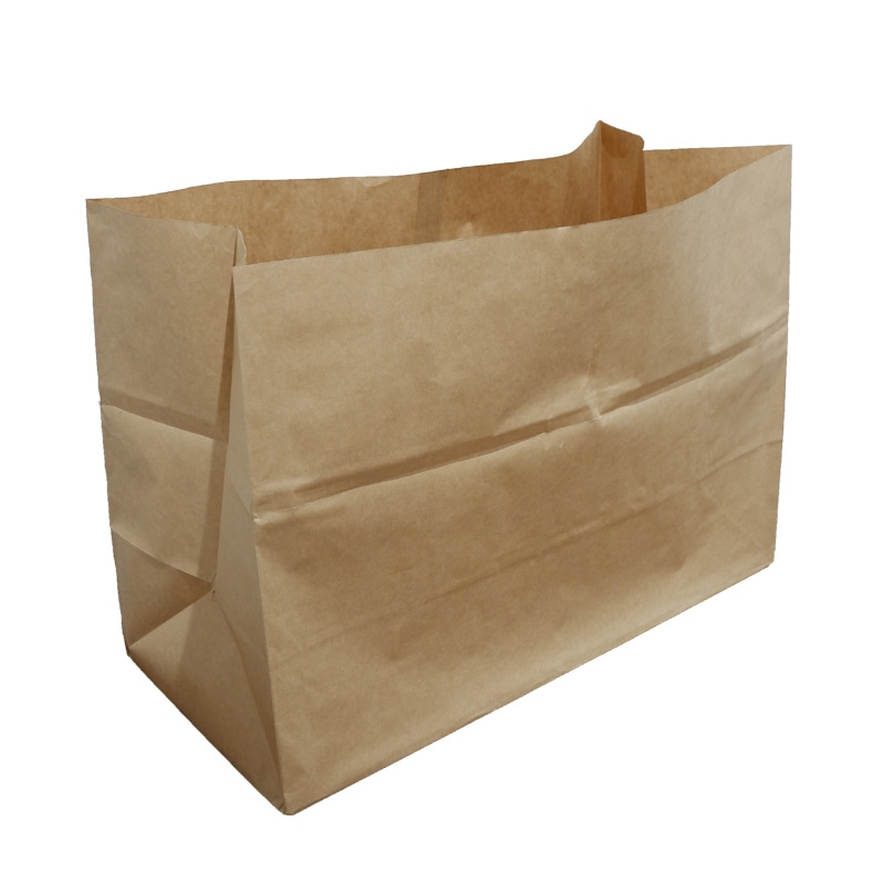 弁当袋Ｄ-7RM[入数:100]