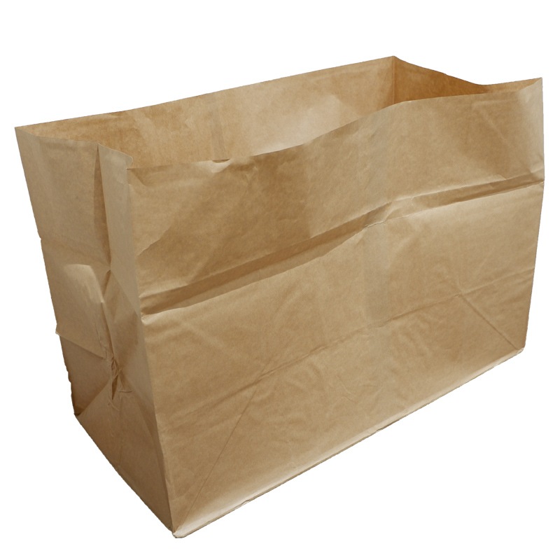 弁当袋Ｄ-8RM[入数:100]