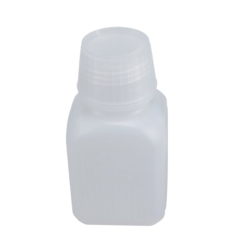 ポリ茶瓶 TN-1 本体＋CAPセット[入数:500]