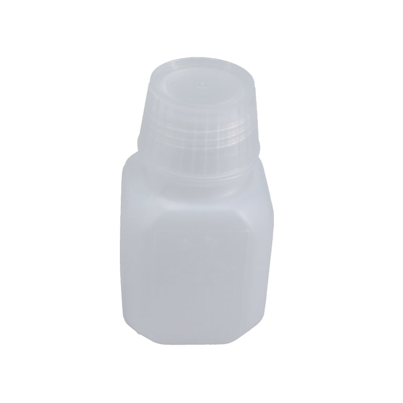 ポリ茶瓶 TN-2 本体＋CAPセット[入数:500]