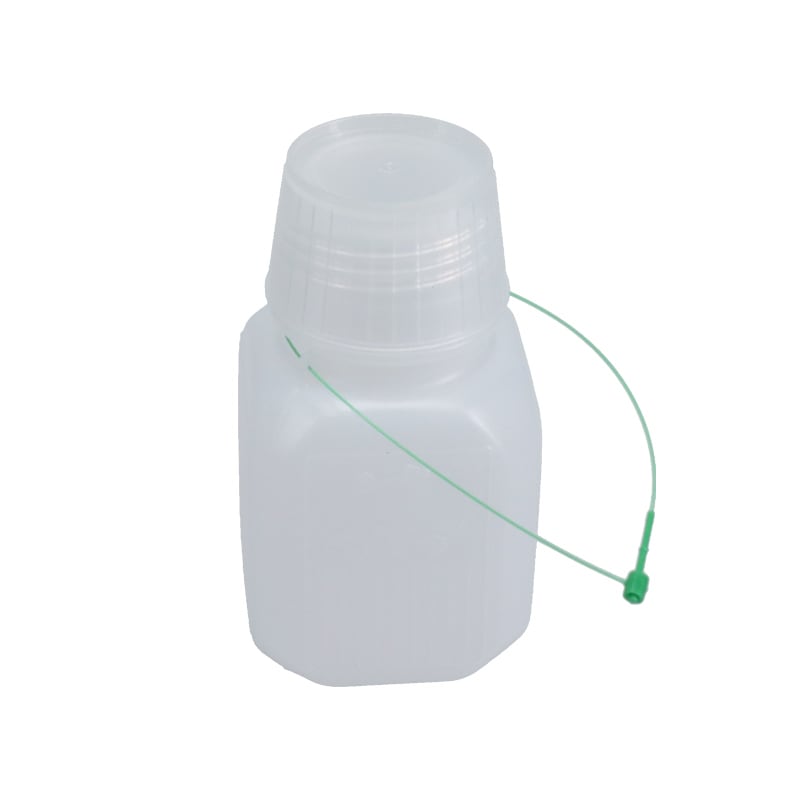 ポリ茶瓶 TA-2 本体＋CAPセット[入数:500]