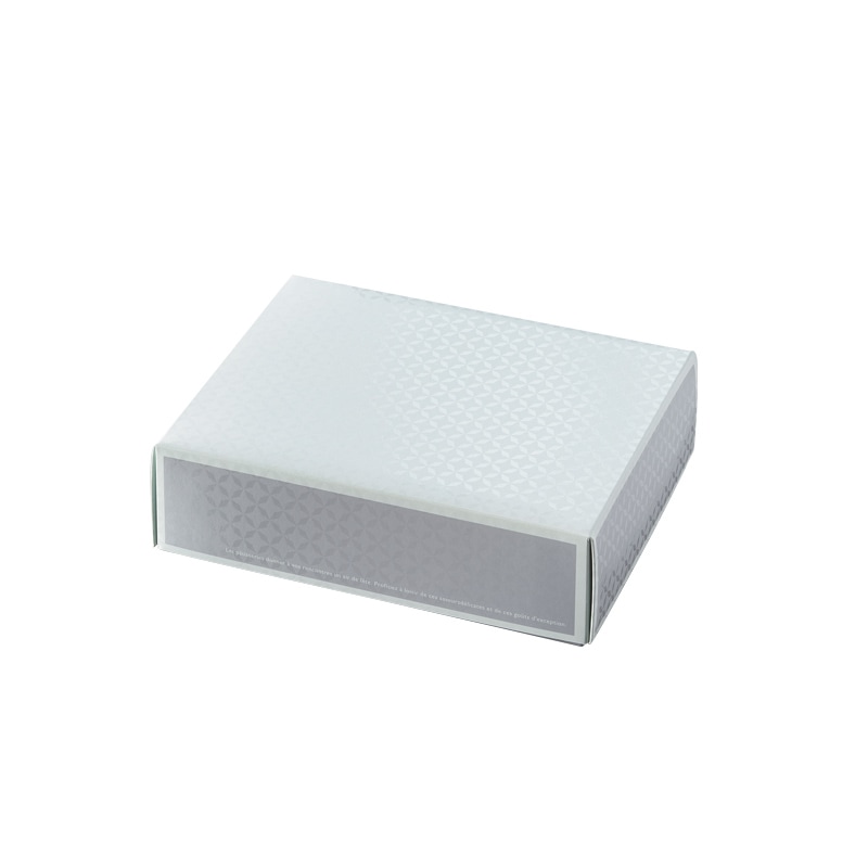 ペルーアガトーS[入数:100]