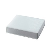 ペルーアガトーM[入数:100]