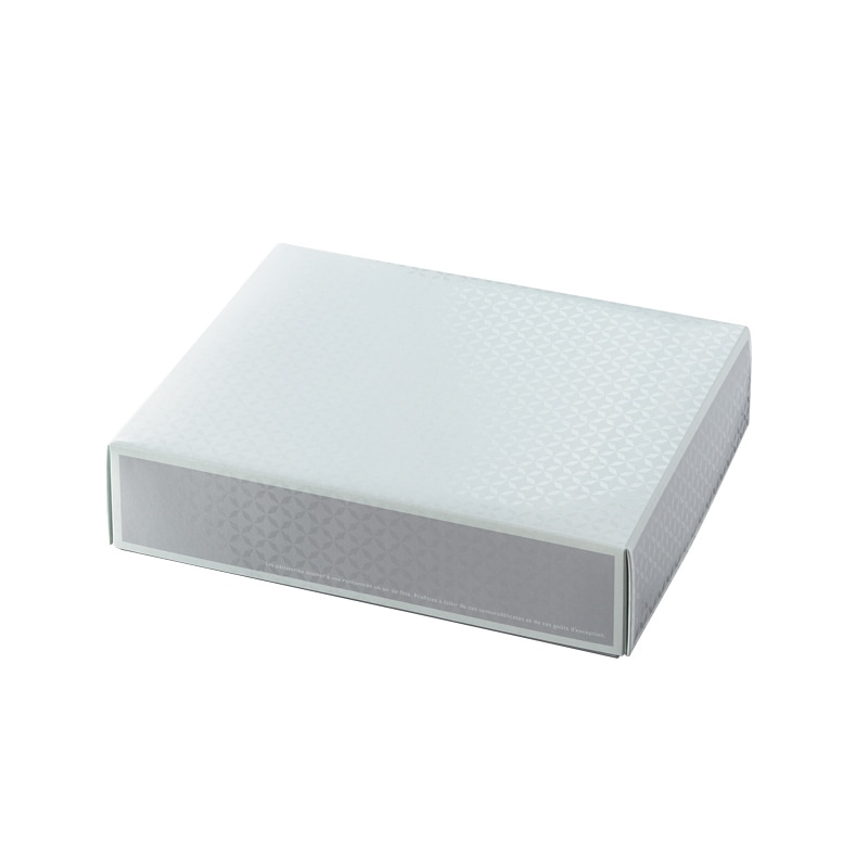 ペルーアガトーM[入数:100]