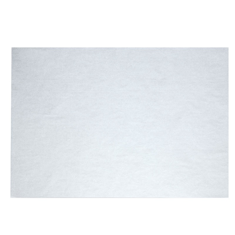 SYシリコンペーパー 400×580mm[入数:2,000]