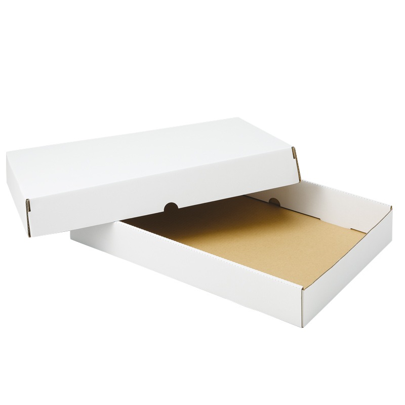 紙製ばんじゅう 80mmH[入数:25]