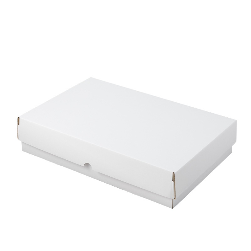 紙製ばんじゅう 110mmH[入数:25]