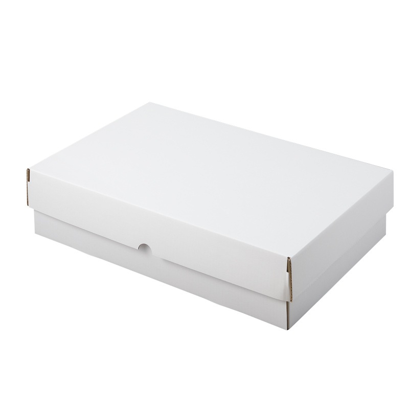 紙製ばんじゅう 130mmH[入数:25]