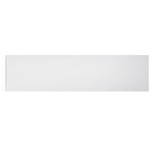 冷凍対応フィルム テープ付 124×600[入数:200]