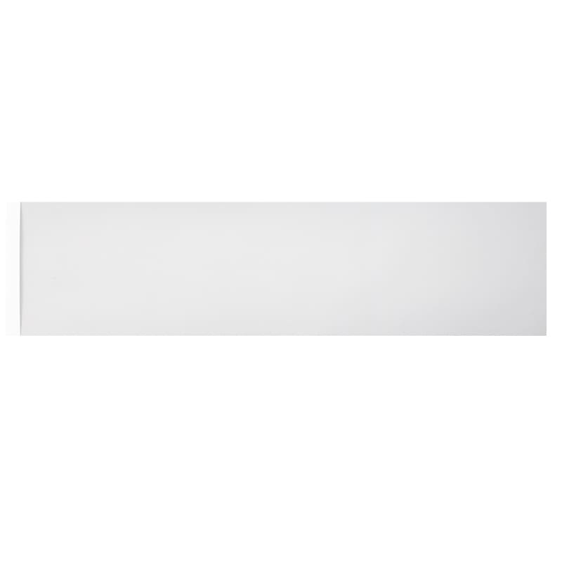 冷凍対応フィルム テープ付 124×600[入数:200]