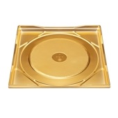 カクデコトレー 4.5号[入数:400]