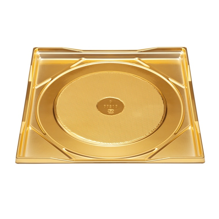 カクデコトレー 7号[入数:200]