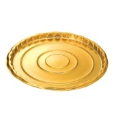 新Gトレー 7号[入数:200]