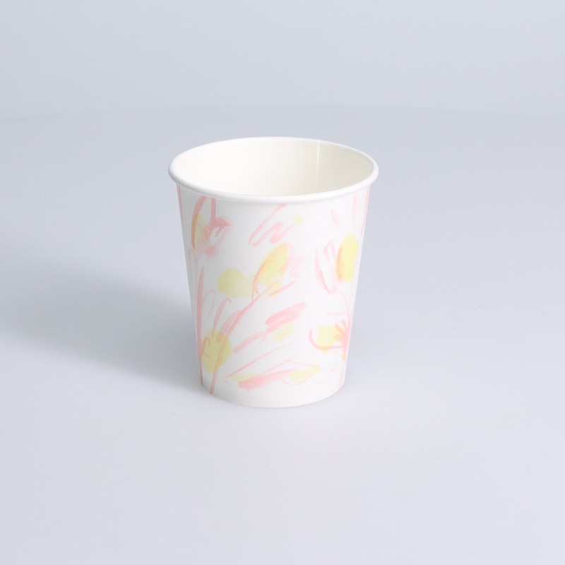 SM-205-3 トゥモロー[入数:2,500]