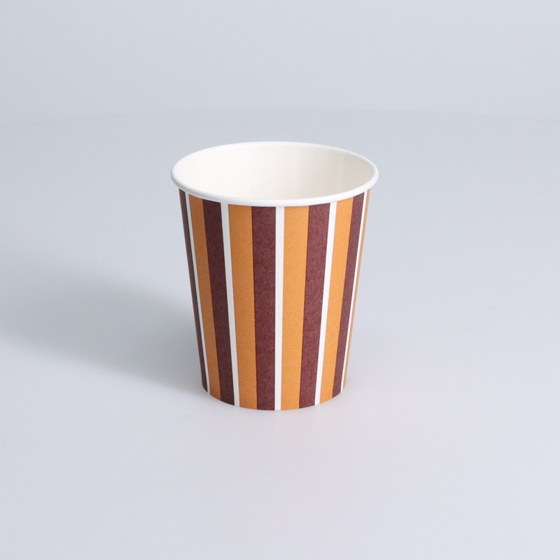 SM-205-3 ストライプ[入数:2,500]