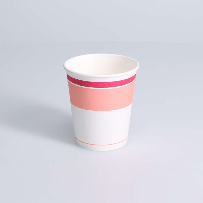 SM-205-3 ロマンピンク[入数:2,500]