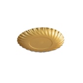 ゴールド M90[入数:2,000]