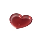 レッドハートトレー[入数:2,000]