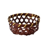 竹丸 茶[入数:400]