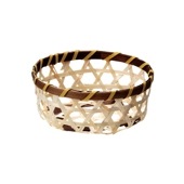 竹丸 薄黄[入数:400]