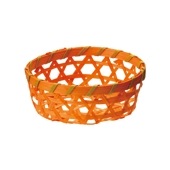 竹丸 橙[入数:400]