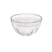 ファインカップ[入数:500]|デザートカップ|デザート容器