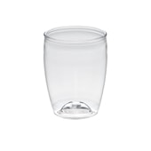 コパン[入数:300]|デザートカップ|デザート容器