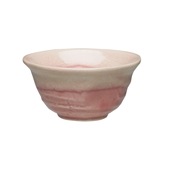 陶器 こはくべに[入数:120]