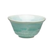 陶器 こはく ひすい[入数:120]