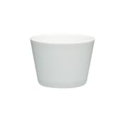 陶器 しつらえ[入数:100]