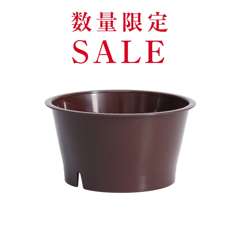 【※終売※】【SALE】PP88-145-2茶[入数:1,200]