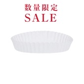 【※終売※】【SALE】両面シリコン39g 118ΦX20H[入数:6,000]