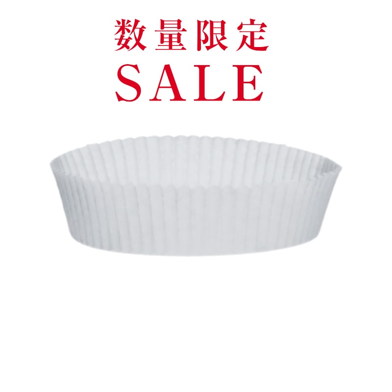 【※終売※】【SALE】両面シリコン110×30[入数:3,000]